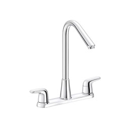 SUBCONJUNTO LAVAPLATO 8P PLNCA ALUVIA