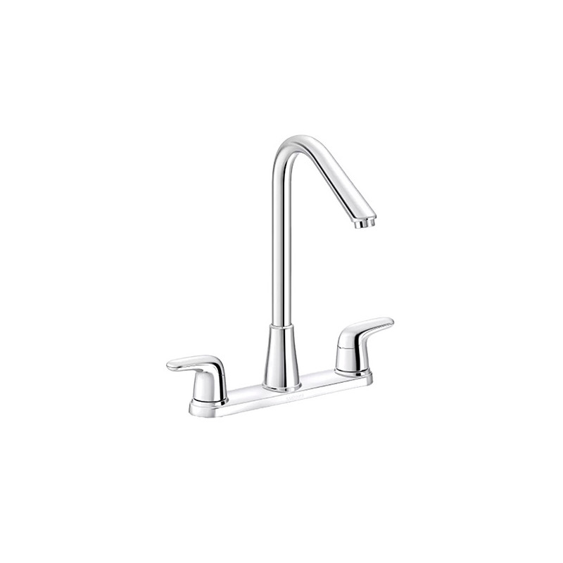 SUBCONJUNTO LAVAPLATO 8P PLNCA ALUVIA