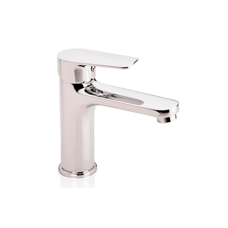 SUBCONJUNTO LAVAMANO PALMA MONOC MEDI