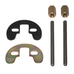 REPUESTO LVM INST SIST ANCLAGE