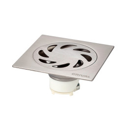 REJILLA PISO VANGUA 10X10...