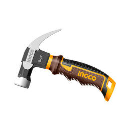 MINIMARTILLO F/V 8ONZ