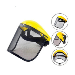 CARETA PARA GUADANAR COLIMA