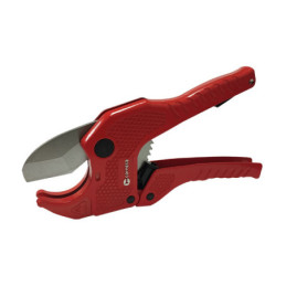 CORTADOR PARA TUBO CORNETA