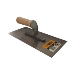 LLANA COLLINS LISA MANGO MADERA