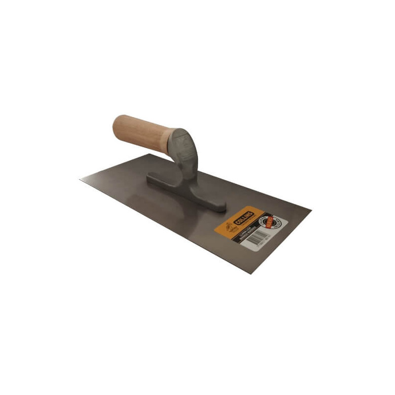 LLANA COLLINS LISA MANGO MADERA