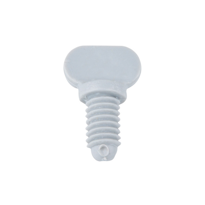 TORNILLO VÁLVULA ENTRADA