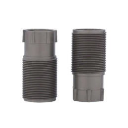 REPUESTO PRESA SELLO...