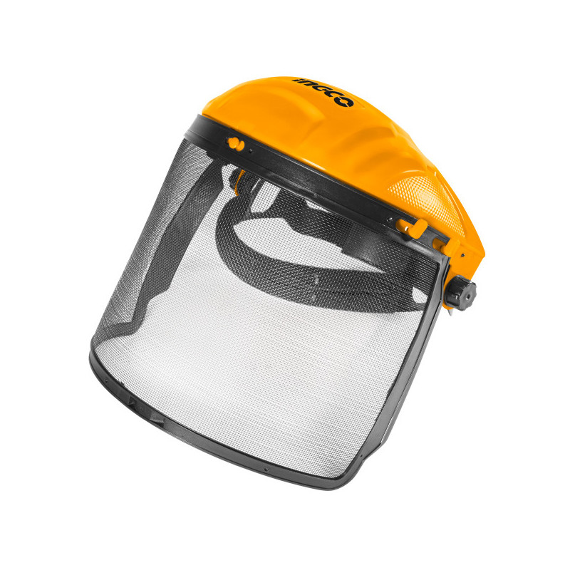 CARETA PARA GUADANAR INGCO IND