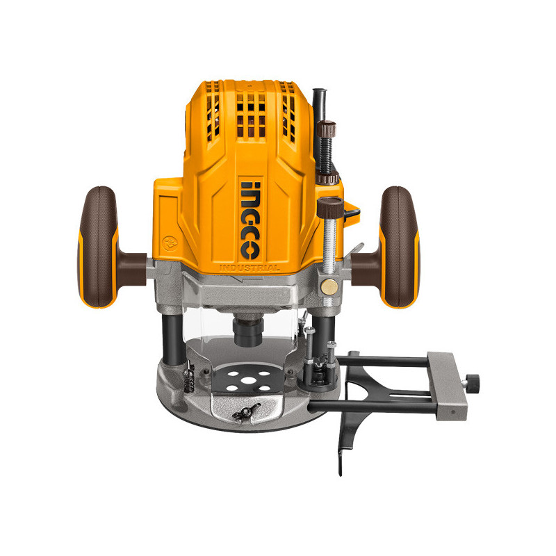 RUTEADORA 120V 60HZ 1600W