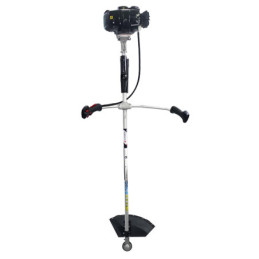 GUADAÑA A GASOLINA 43CC