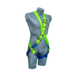 ARNES ESTANDAR MULTIPROPOSITO TIPO X