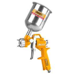 PISTOLA PARA PINTAR PEQUEÑA