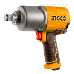 PISTOLA DE IMPACTO NEUMÁTICA 3/4''