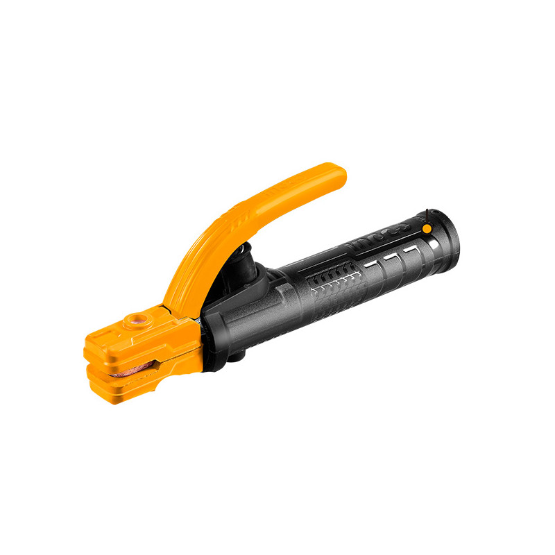 PORTA ELECTRODO 500A