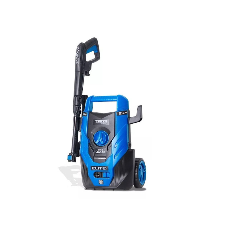 HIDROLAVADORA 1700W / 1600PSI