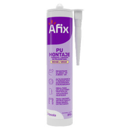 AFIX MONTAJE PU BEIGE