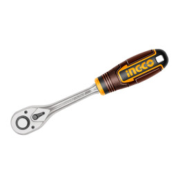 RATCHET 1/2''