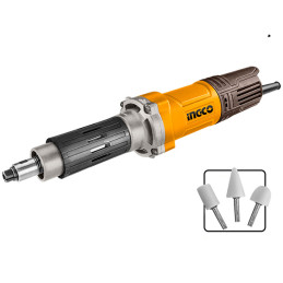 MOTOTOOL 550W 29000RPM INDUSTRIAL