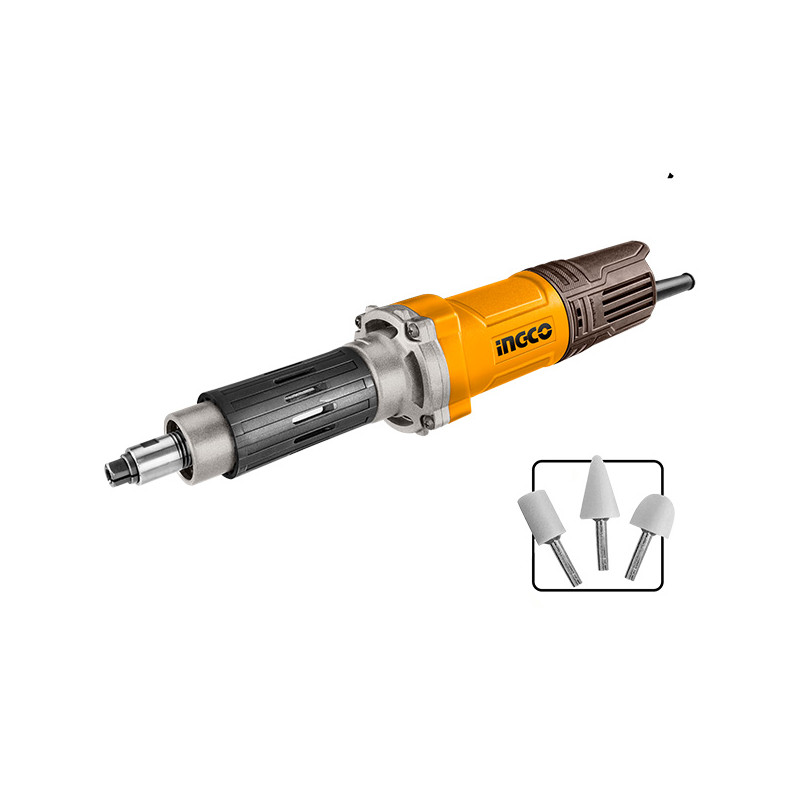 MOTOTOOL 550W 29000RPM INDUSTRIAL