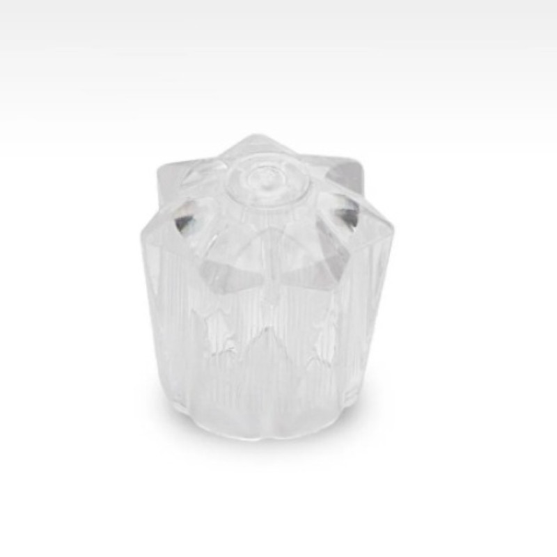 MANIJA BRIZA LVM/LVP