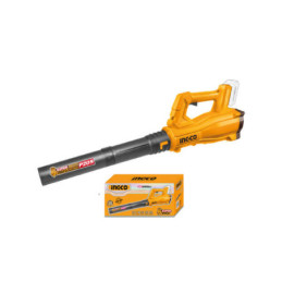 BLOWER 20V 15000RPM INGCO