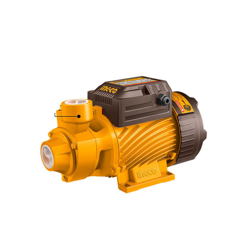 BOMBA AGUA PERIFERICA