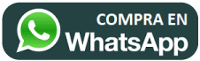 compra-en-whatsapp-repares.png
