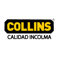 COLLINS INCOLMA