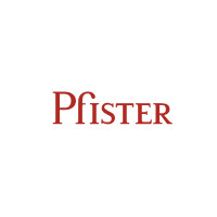 PFISTER