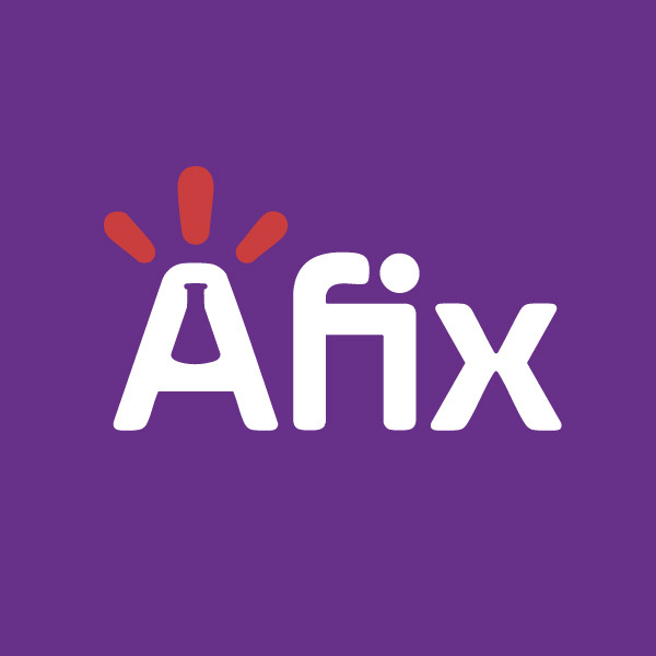 AFIX