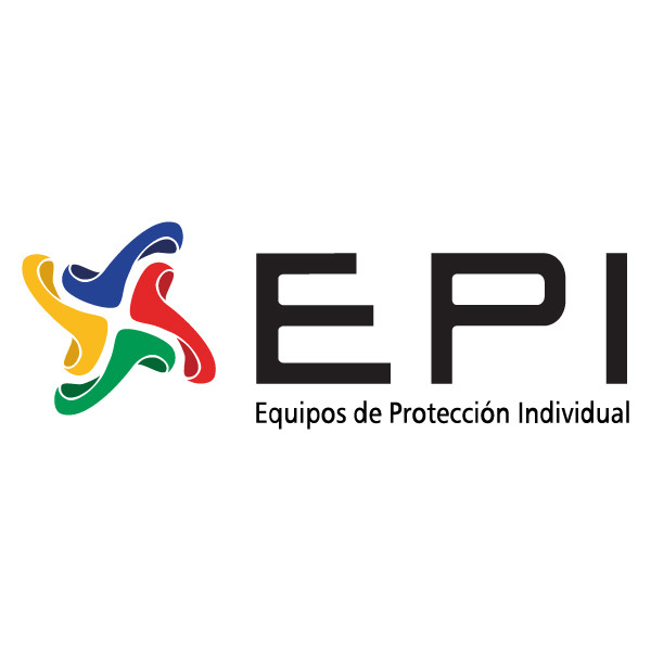 EPI SEGURIDAD