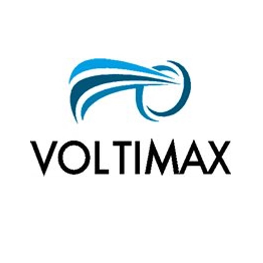 VOLTIMAX