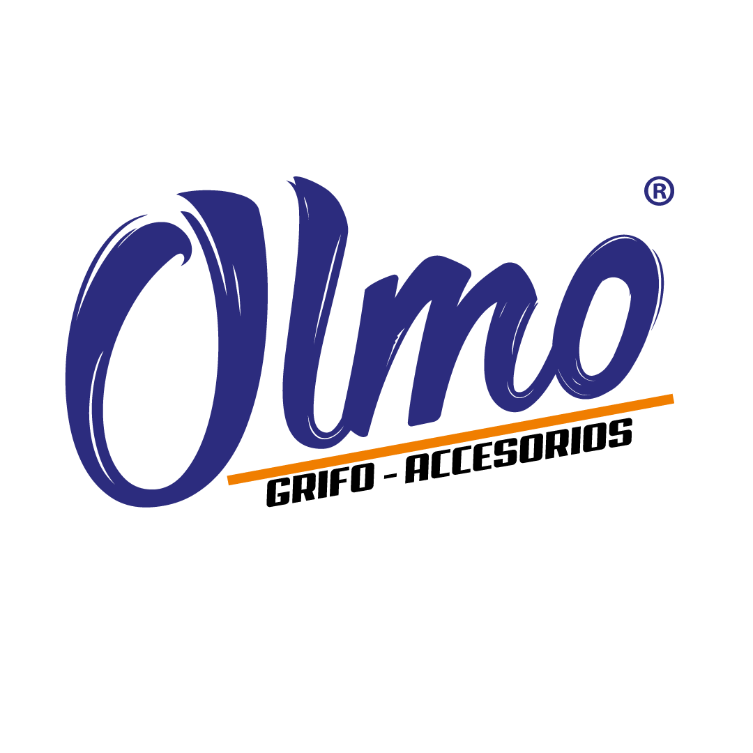OLMO GRIFO - ACCESORIOS