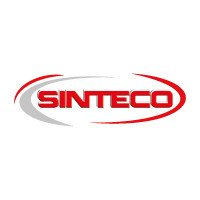 SINTECO