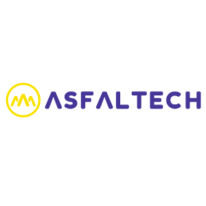 ASFALTECH